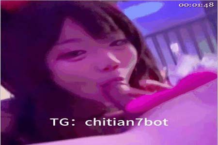 新晋Coser潮喷处男杀手「池田」 狂三配合道具疯狂给同学吮吸牛牛 爽到爆炸了 本期这黑丝 纯纯烧鸡